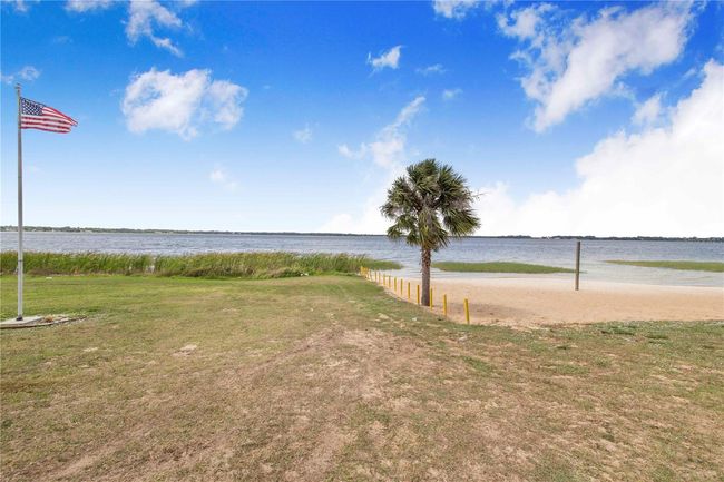 498 W 7 Th St, House other with 4 bedrooms, 2 bathrooms and null parking in FROSTPROOF FL | Image 42