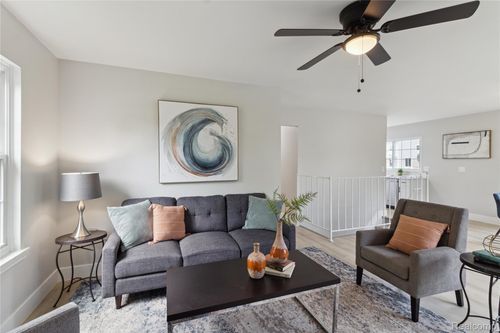 23562 N Rockledge, Novi, MI, 48375-3757 | Card Image