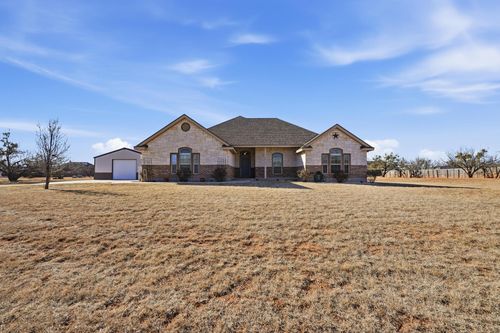 134 Bear Creek Dr, Tuscola, TX, 79562-3841 | Card Image