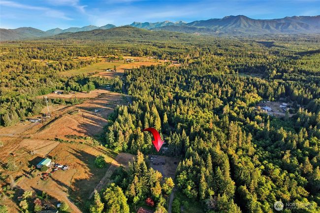 29 Sherburne Rd, House other with 3 bedrooms, 2 bathrooms and 2 parking in Sequim WA | Image 38