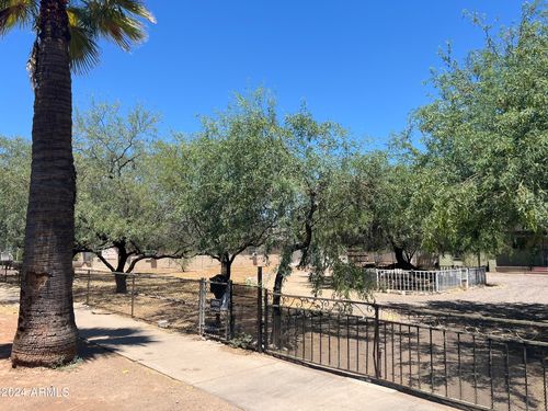 1522 W Fillmore St, Phoenix, AZ, 85007-2213 | Card Image
