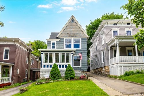 35 W Gansevoort St, Little Falls, NY, 13365-1312 | Card Image