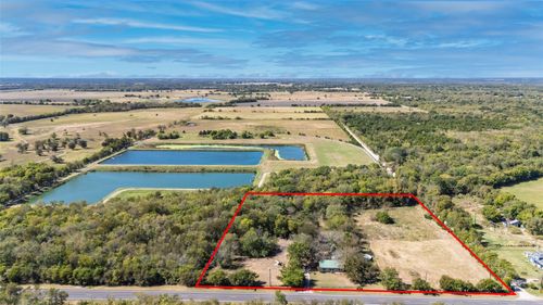 962 State Highway 50, Ladonia, TX, 75449-5202 | Card Image