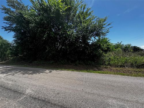 138 E Blackburn Rd, Marlow, OK, 73055 | Card Image
