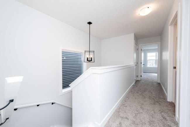 508 Legacy Circle Se, Home with 4 bedrooms, 3 bathrooms and 2 parking in Calgary AB | Image 19