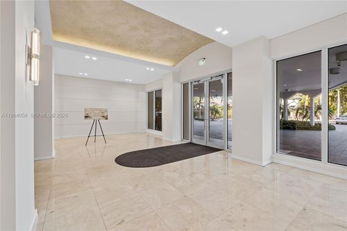 apt-1107-19380 Collins Ave, Sunny Isles Beach, FL, 33160-2285 | Card Image