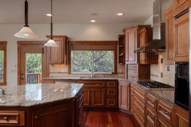 3644 NW Cotton Pl (22 of 53) | Image 11