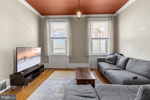 4703 Sheldon St, PHILADELPHIA, PA, 19127-1008 | Card Image