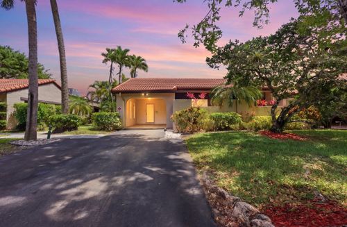 a-9258 Vista Del Lago, Boca Raton, FL, 33428-3196 | Card Image