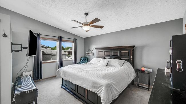 primary bedroom | Image 10