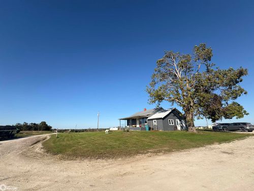 18272 195th Road, Lucerne, MO, 64655 | Card Image