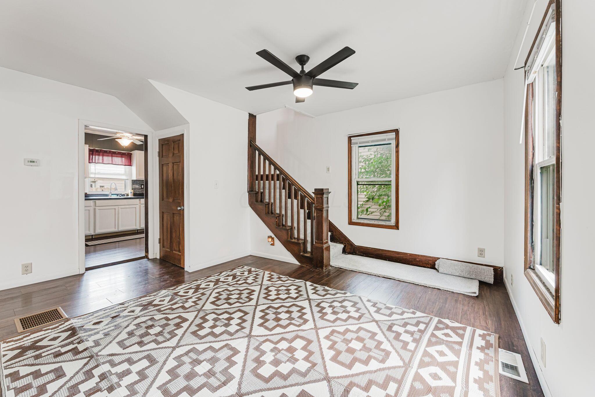 Residential in Marion 4