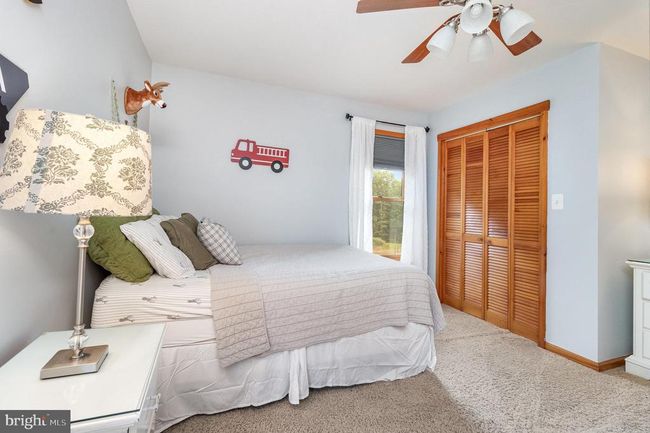 4323 Mount Ephraim Rd, House other with 6 bedrooms, 5 bathrooms and null parking in SUMERDUCK VA | Image 31