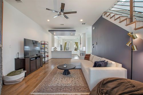 4634 Virginia Ave, Dallas, TX, 75204-4920 | Card Image