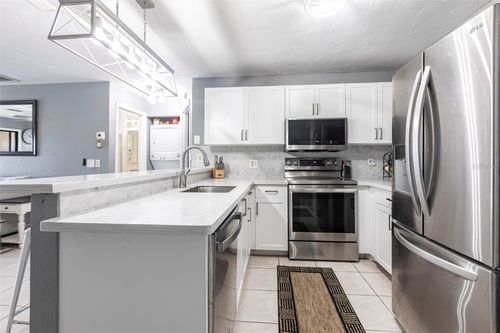 apt-s202-25100 Sandhill Blvd, Punta Gorda, FL, 33983-7913 | Card Image