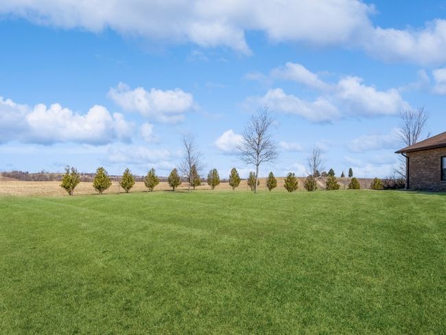 1297 Harding Ave, House other with 3 bedrooms, 3 bathrooms and null parking in Tipton IA | Image 38
