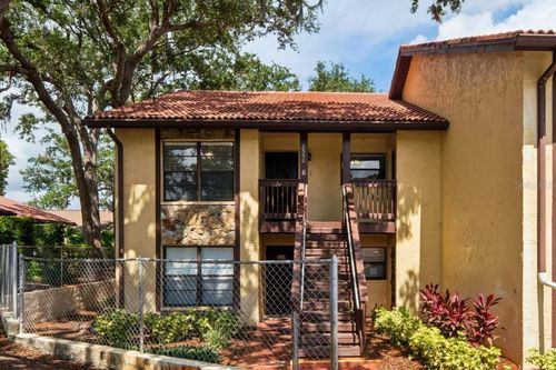 6-8550 Shadblow Ct, PORT RICHEY, FL, 34668-5836 | Card Image