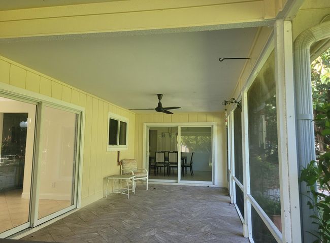 2913 Se Darien Rd, House other with 3 bedrooms, 2 bathrooms and null parking in Port St Lucie FL | Image 31