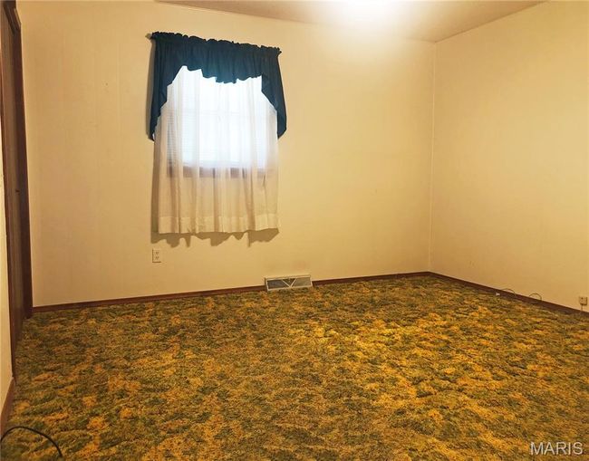 603 W Bloomfield Ave, House other with 3 bedrooms, 3 bathrooms and 1 parking in Bloomfield MO | Image 21