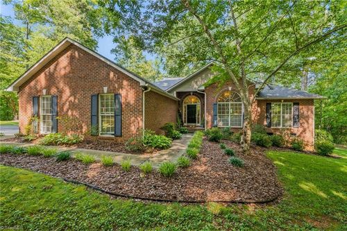 2756 Finch Farm Rd, Trinity, NC, 27370-8830 | Card Image