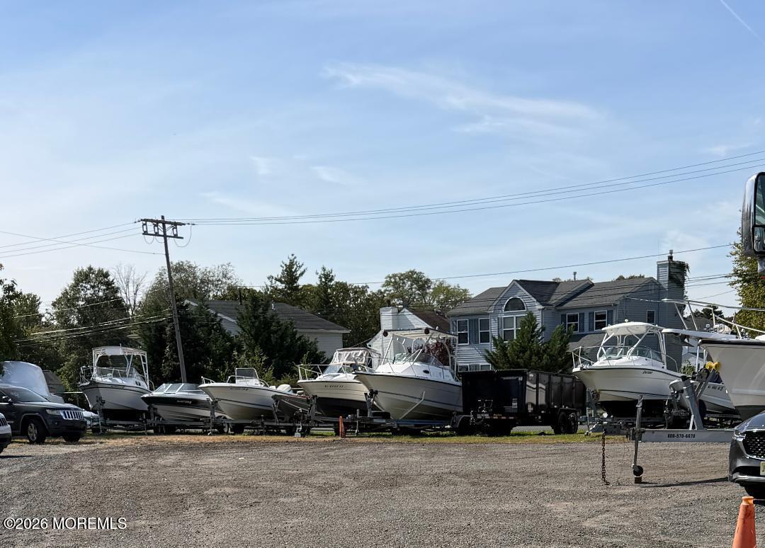 100 Laurel Avenue, For Sale in Hazlet - eXp Realty