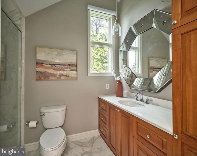10 Barnes Ct, House other with 3 bedrooms, 4 bathrooms and null parking in DOYLESTOWN PA | Image 33