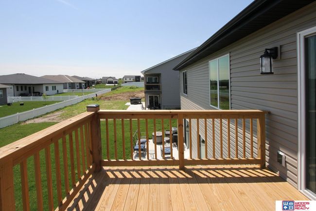 1209 S 9 Th St, House other with 4 bedrooms, 3 bathrooms and 3 parking in Ashland NE | Image 8