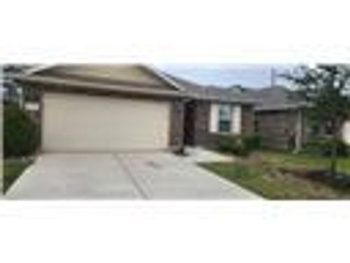 21710 Reserve Ranch Trl, Richmond, TX, 77407-3623 | Card Image