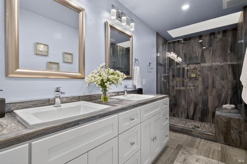 172 S Temelec Circle, Sonoma, CA, 95476 | Card Image