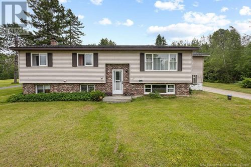 3616 Rte 118, South Nelson, NB, E1N6C4 | Card Image
