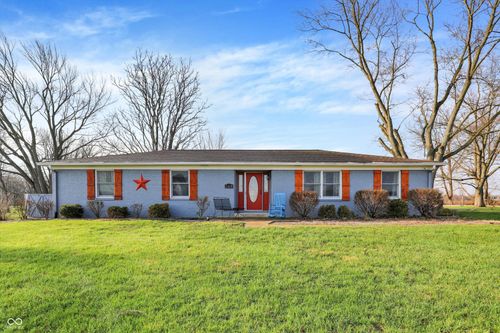 3139 E County Road 225 N, Danville, IN, 46122-8345 | Card Image