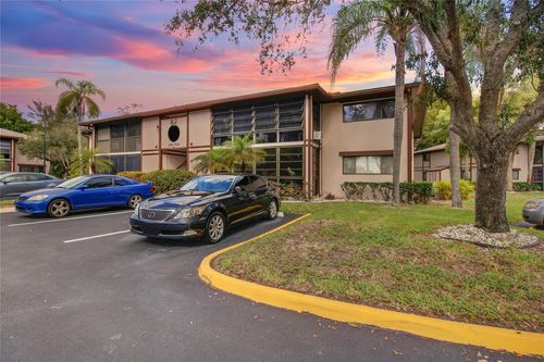 106-9926 S Belfort Cir, Tamarac, FL, 33321-1867 | Card Image