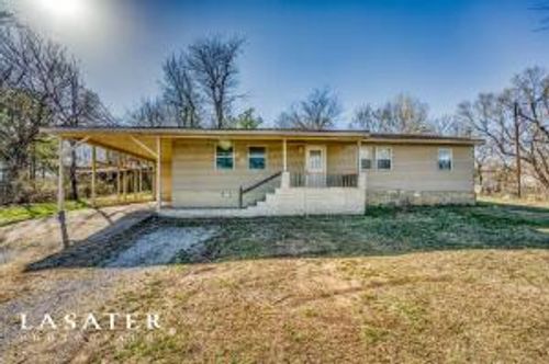 7748 S 65 Highway, Valley Springs, AR, 72682 | Card Image