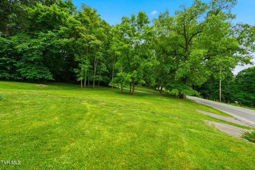 180 Harmony Road, Jonesborough, TN, 37659 | Card Image