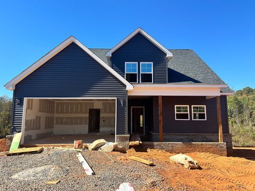 11250 Leesville Rd, Evington, VA, 24550 | Card Image