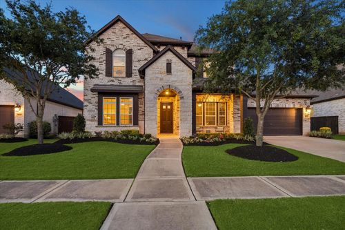 3022 Bluestem Rd, Katy, TX, 77493-4118 | Card Image