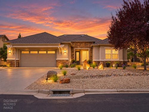 217 Rock Ridge Ln, Copperopolis, CA, 95228-9313 | Card Image