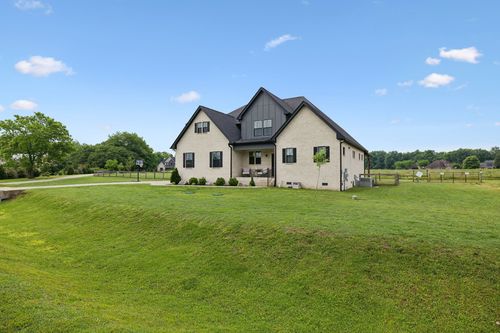 108 Hawksbeard Ct, Murfreesboro, TN, 37128-6186 | Card Image