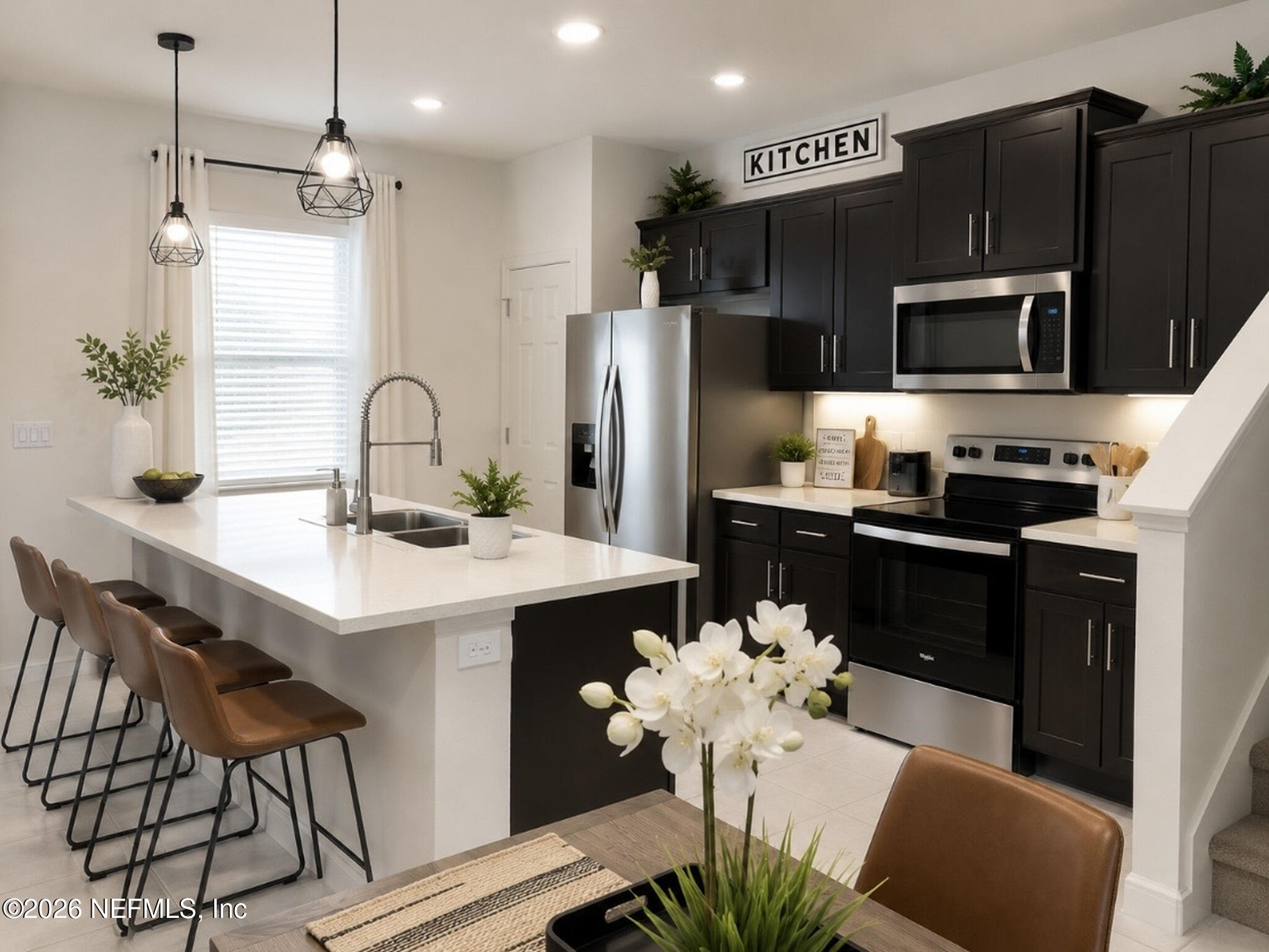 Residential in Jacksonville 5