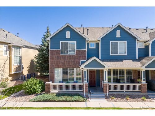 96-16179 E Geddes Ln, Aurora, CO, 80016 | Card Image