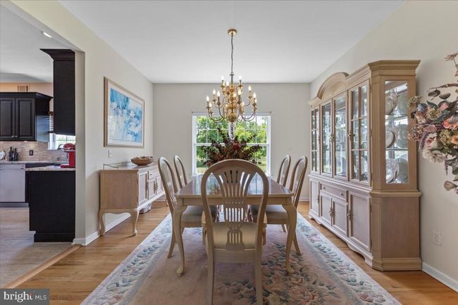 4 E Dreahook Rd, House other with 4 bedrooms, 3 bathrooms and null parking in WHITEHOUSE STATION NJ | Image 15