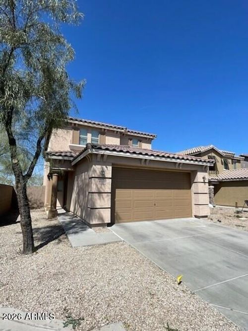 40450 W Molly Ln, Maricopa, AZ, 85138-5159 | Card Image