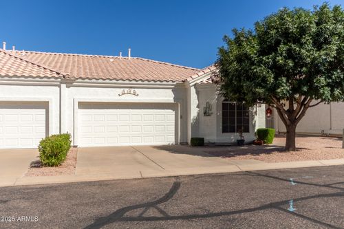 50-320 S 70th St, Mesa, AZ, 85208-1024 | Card Image