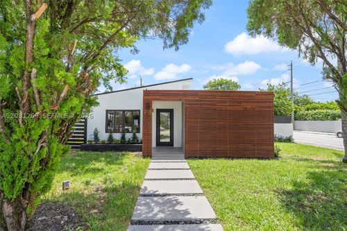 0-94 Nw 48th, Miami, FL, 33127 | Card Image
