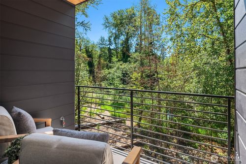14838 Site 2 Ne 2nd Pl, Bellevue, WA, 98007 | Card Image