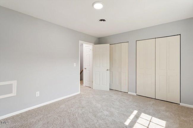 31-1241 S Fifth St Unit A4 [2203954]_31 | Image 31