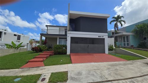 RH 17 Calle 17, Trujillo Alto, PR, 00976 | Card Image