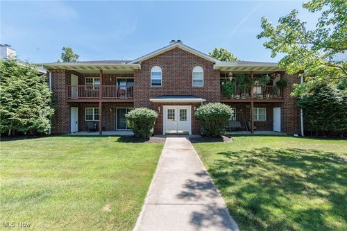 apt-106-1100 Tollis Pkwy, Broadview Heights, OH, 44147-1853 | Card Image