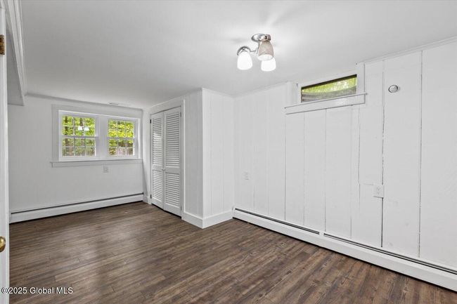 100 Schnackenberg Rd, House other with 5 bedrooms, 4 bathrooms and 25 parking in Ghent NY | Image 33