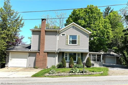 343 State St, Leetonia, OH, 44431-1171 | Card Image